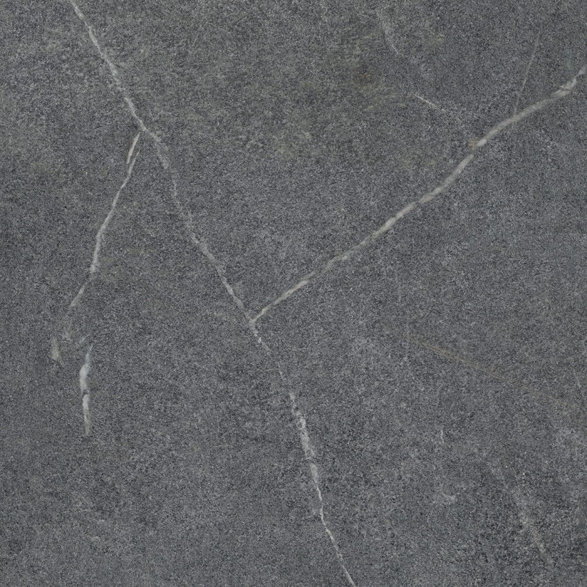 STONE VIBE Сірий SV2580 (1 сорт) CERAMICA DESE0 фото 3