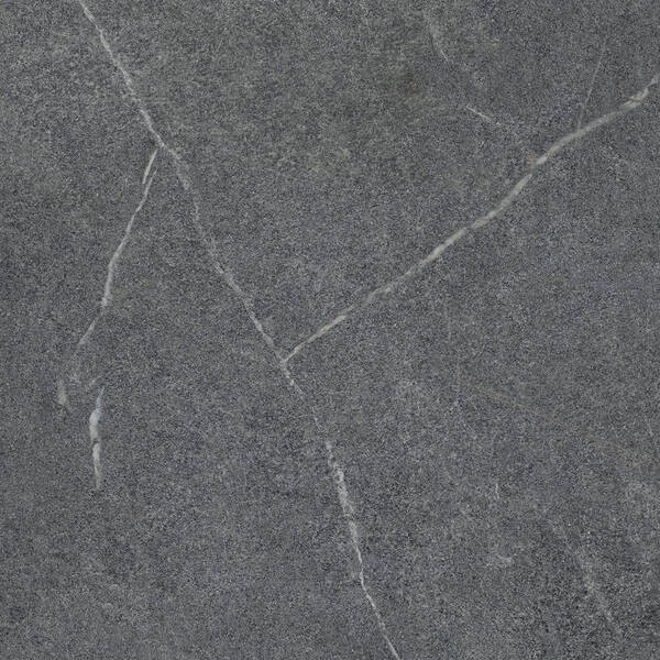STONE VIBE Сірий SV2580 CERAMICA DESE0