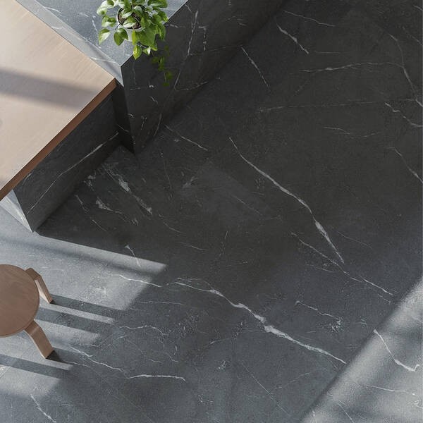 STONE VIBE Сірий SV2580 CERAMICA DESE0 фото 3