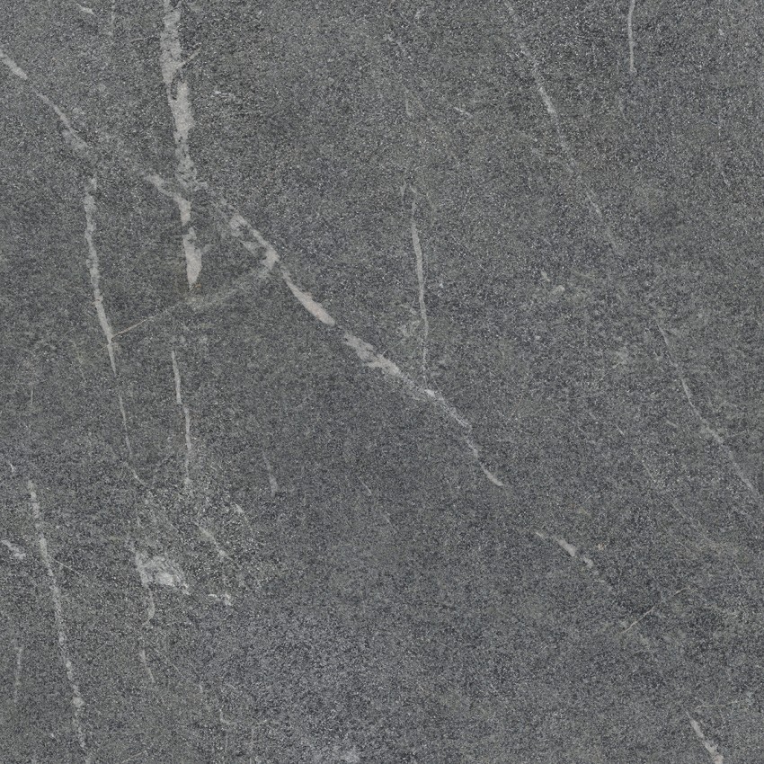 STONE VIBE Сірий SV2580 (1 сорт) CERAMICA DESE0 фото 4