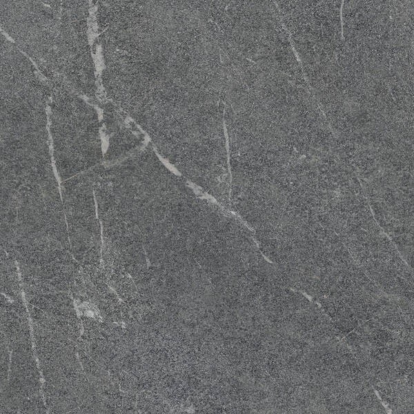 STONE VIBE Сірий SV2580 CERAMICA DESE0 фото 4