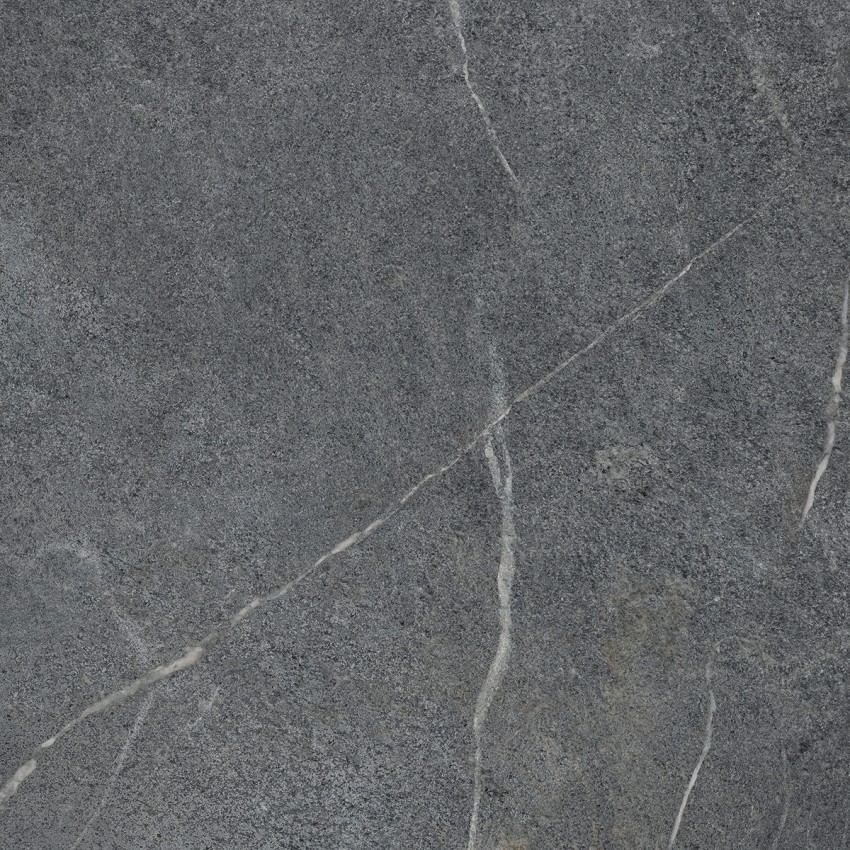 STONE VIBE Сірий SV2580 (1 сорт) CERAMICA DESE0 фото 2