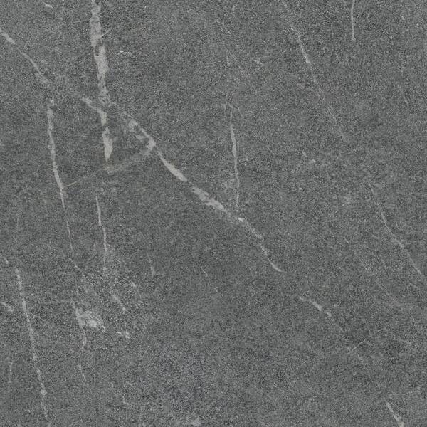 STONE VIBE Сірий SV2580 CERAMICA DESE0 фото 1