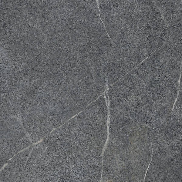 STONE VIBE Сірий SV2580 CERAMICA DESE0 фото 2