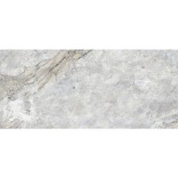 100348288 VENDOME NAT. 120X270(6)(A) PORCELANOSA фото 2