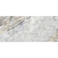 100348288 VENDOME NAT. 120X270(6)(A) PORCELANOSA