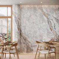 100348288 VENDOME NAT. 120X270(6)(A) PORCELANOSA фото 4