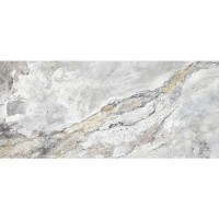 100348288 VENDOME NAT. 120X270(6)(A) PORCELANOSA фото 1