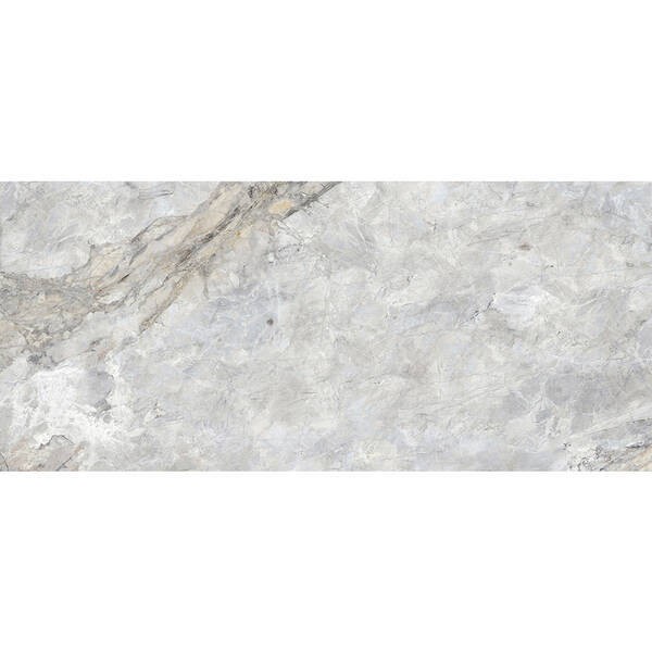100348288 VENDOME NAT. 120X270(6)(A) PORCELANOSA фото 2