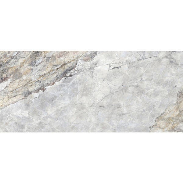 100348288 VENDOME NAT. 120X270(6)(A) PORCELANOSA