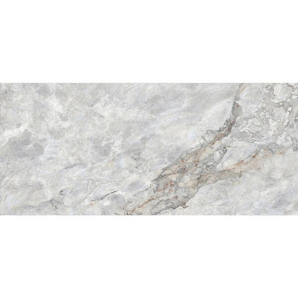 100348288 VENDOME NAT. 120X270(6)(A) PORCELANOSA фото 3