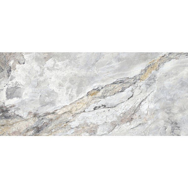 100348288 VENDOME NAT. 120X270(6)(A) PORCELANOSA фото 1