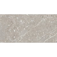 Volcano Grigio BALDOCER