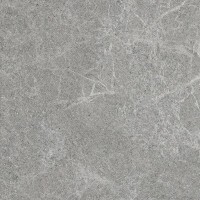 GREY STONE Сірий GS2580 CERAMICA DESE0 фото 2