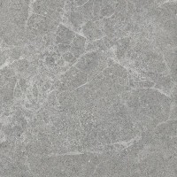GREY STONE Сірий GS2580 CERAMICA DESE0 фото 3