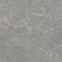 GREY STONE Сірий GS2580 CERAMICA DESE0