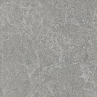 GREY STONE Сірий GS2580 CERAMICA DESE0 фото 4