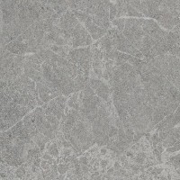 GREY STONE Сірий GS2580 CERAMICA DESE0 фото 1
