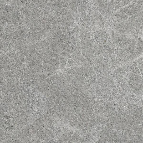 GREY STONE Сірий GS2580 CERAMICA DESE0 фото 2
