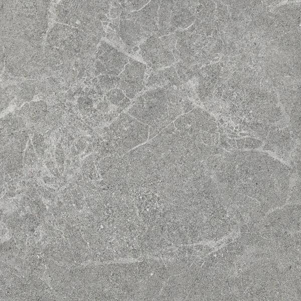 GREY STONE Сірий GS2580 CERAMICA DESE0 фото 3