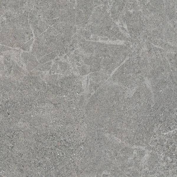 GREY STONE Сірий GS2580 CERAMICA DESE0