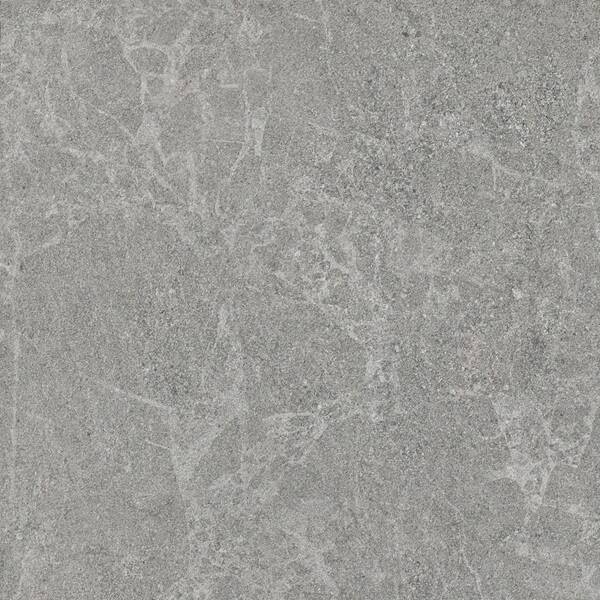 GREY STONE Сірий GS2580 CERAMICA DESE0 фото 4
