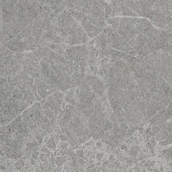 GREY STONE Сірий GS2580 CERAMICA DESE0 фото 1