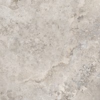 FRENCH STONE Бежевий FS1580 (1 сорт) CERAMICA DESE0 фото 3