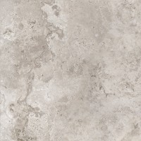 FRENCH STONE Бежевий FS1580 (1 сорт) CERAMICA DESE0 фото 4