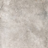 FRENCH STONE Бежевий FS1580 CERAMICA DESE0