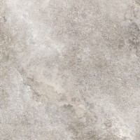 FRENCH STONE Бежевий FS1580 (1 сорт) CERAMICA DESE0 фото 1