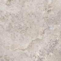 FRENCH STONE Бежевий FS1580 CERAMICA DESE0 фото 3