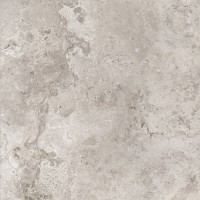 FRENCH STONE Бежевий FS1580 CERAMICA DESE0 фото 4
