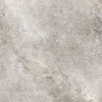 FRENCH STONE Бежевий FS1580 CERAMICA DESE0 фото 2