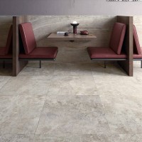 FRENCH STONE Бежевий FS1580 CERAMICA DESE0 фото 1