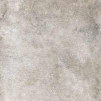 FRENCH STONE Бежевий FS1580 (1 сорт) CERAMICA DESE0 фото 2