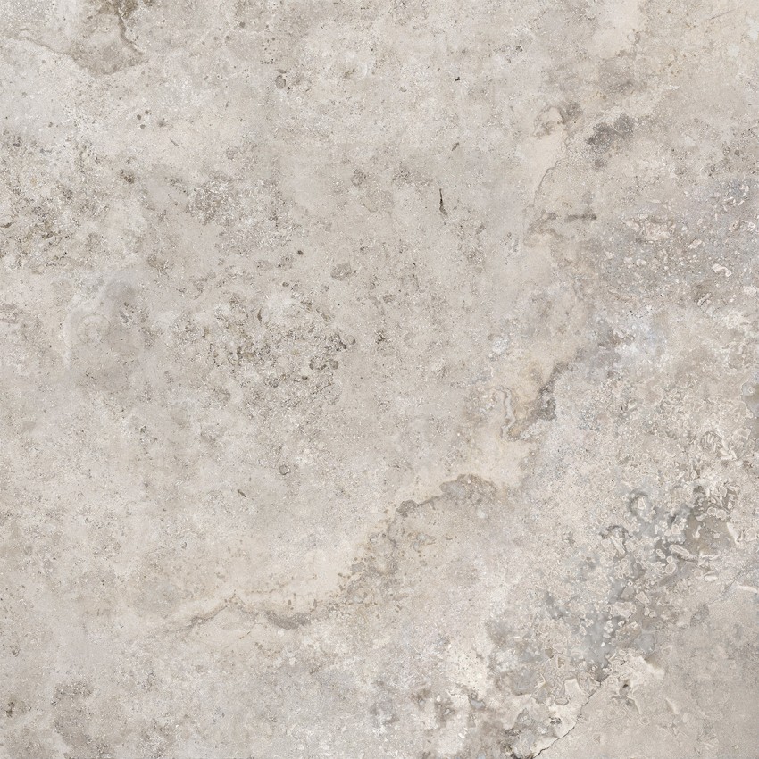 FRENCH STONE Бежевий FS1580 (1 сорт) CERAMICA DESE0 фото 3