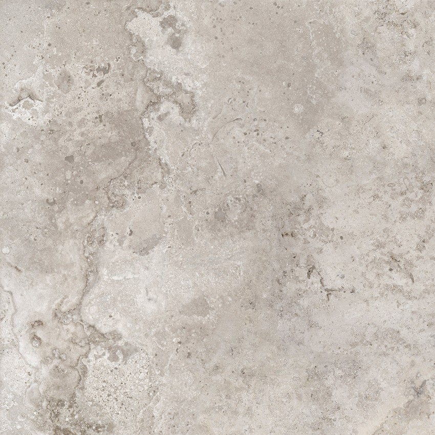 FRENCH STONE Бежевий FS1580 (1 сорт) CERAMICA DESE0 фото 4