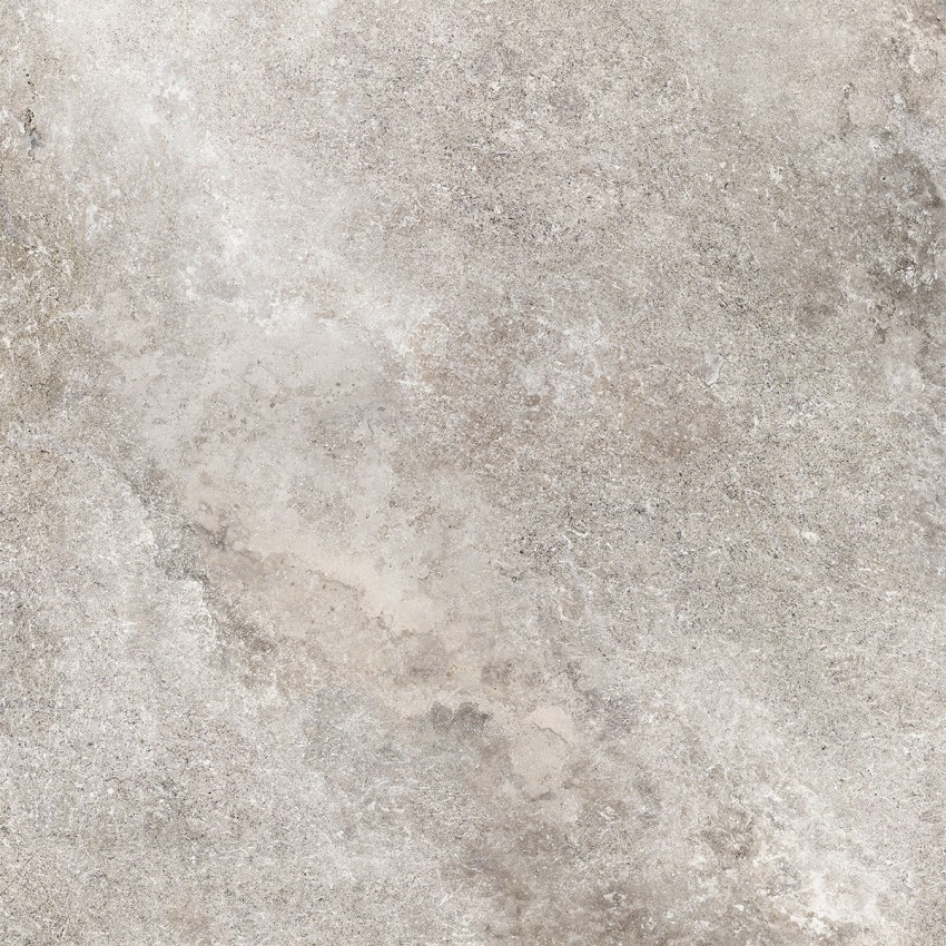 FRENCH STONE Бежевий FS1580 (1 сорт) CERAMICA DESE0 фото 1