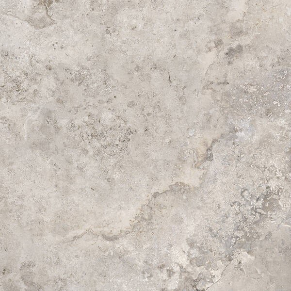 FRENCH STONE Бежевий FS1580 CERAMICA DESE0 фото 3