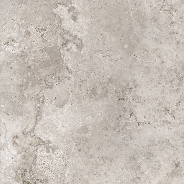 FRENCH STONE Бежевий FS1580 CERAMICA DESE0 фото 4