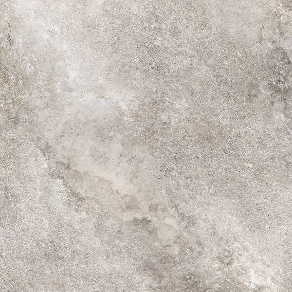 FRENCH STONE Бежевий FS1580 CERAMICA DESE0 фото 2
