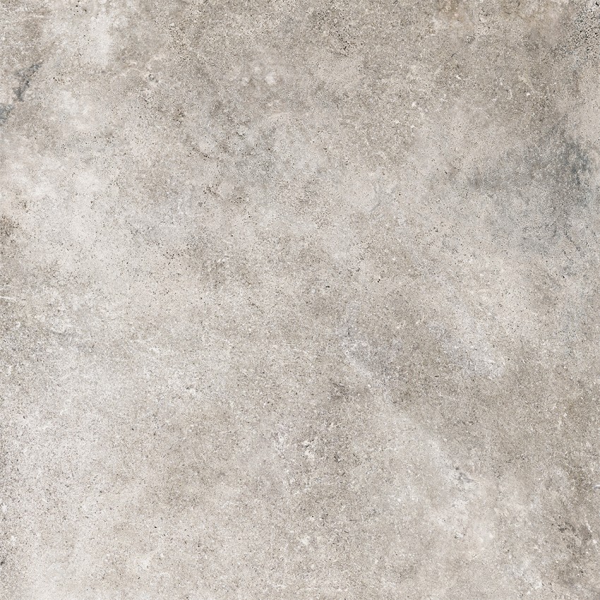 FRENCH STONE Бежевий FS1580 (1 сорт) CERAMICA DESE0 фото 2