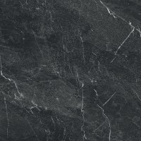 BLACK MARBLE чорний BMС580 (1 сорт) CERAMICA DESE0 фото 3
