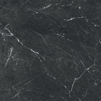 BLACK MARBLE чорний BMС580 (1 сорт) CERAMICA DESE0 фото 4