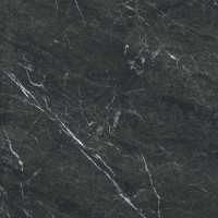 BLACK MARBLE чорний BMС580 (1 сорт) CERAMICA DESE0 фото 2