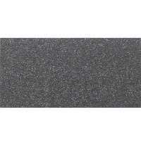 MILTON GRAPHITE CERSANIT плитка