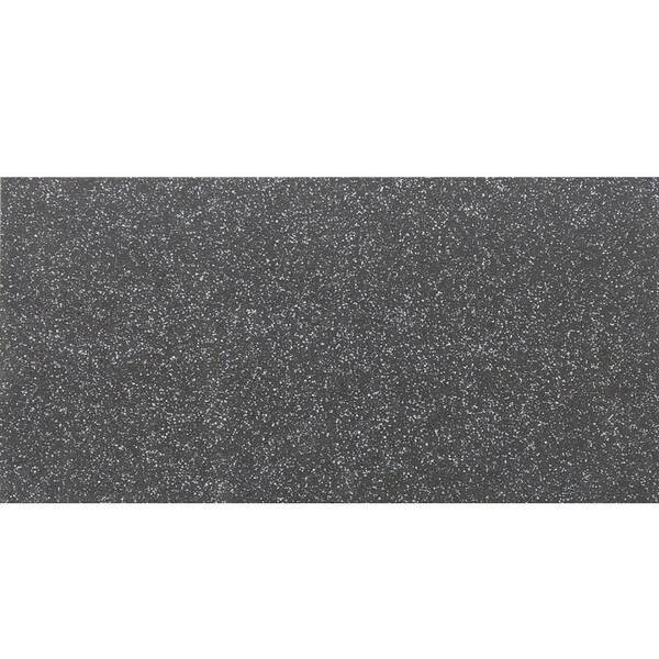 MILTON GRAPHITE CERSANIT плитка
