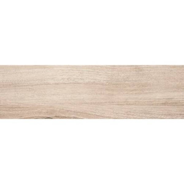 PODLOGA LUSSACA DUST CERRAD
