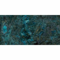 60x120 G.LABRADORITE BLUE GEOTILES фото 1